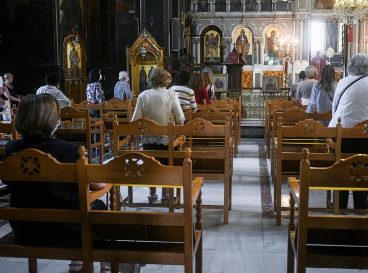 ΤΟΤΕΣ ΠΟΥ ΑΠΑΓΓΕΛΛΑΝ ΣΤΑ ΤΡΑΠΕΖΙΑ ΠΑΣΚΑΝ ΧΡΙΣΤΟΥΓΕΝΝΑ ΤΖΙΑΙ ΔΕΚΑΠΕΝΤΑΟΥΣΤΟΝ